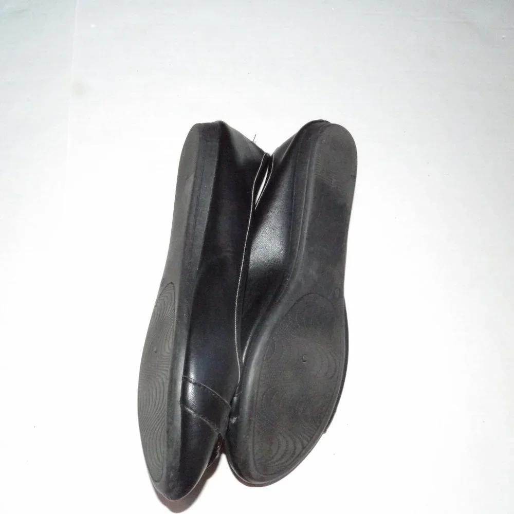 Harbor Sides Flat Shoes #